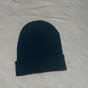 black Bennie